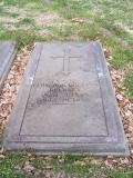 image of grave number 215546